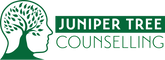 JUNIPER TREE COUNSELLING